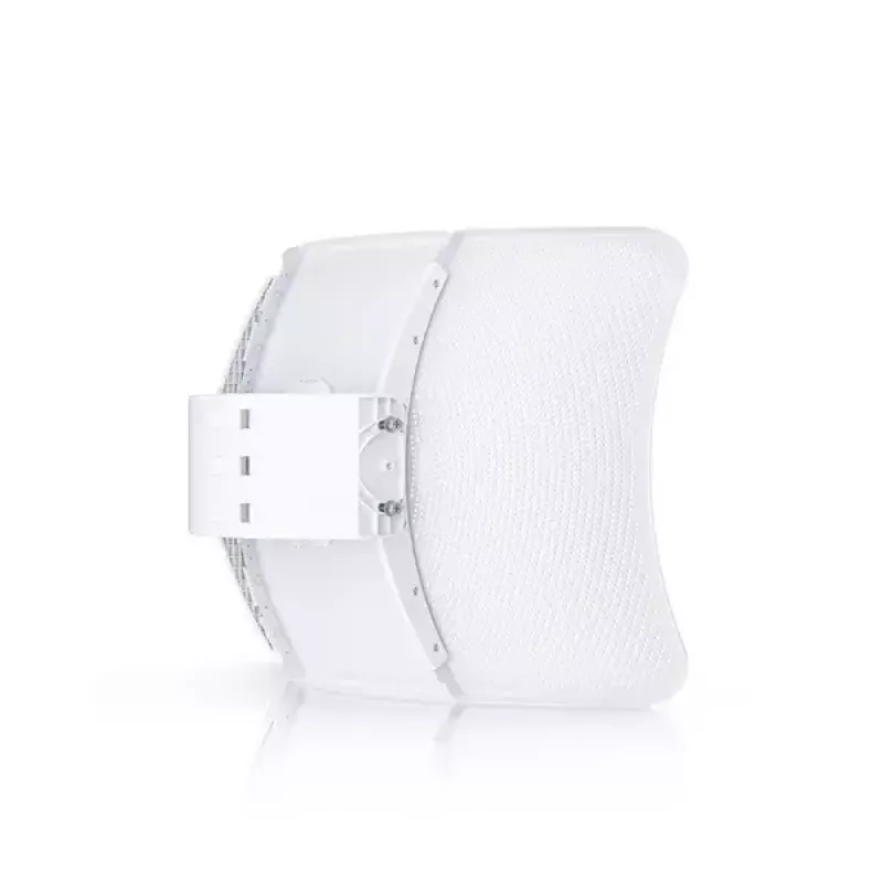Langaton tukiasema Ubiquiti UISP airMAX LiteBeam AC 5 GHz XR Wi-Fi 802.11ac