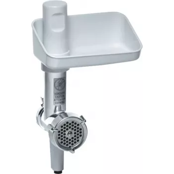 Bosch MUZ5FW1 yleiskoneen lisäosa