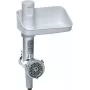 Bosch MUZ5FW1 yleiskoneen lisäosa