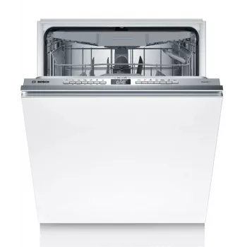 Bosch Serie 4 SMV4ECX23E astianpesukone täysintegroitu 14 astiastoa
