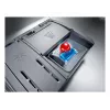Bosch Serie 4 SMV4ECX23E astianpesukone täysintegroitu 14 astiastoa
