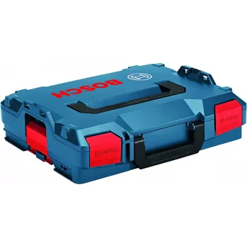 Työkalulaatikko Bosch L-BOXX 102 Professional