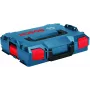 Työkalulaatikko Bosch L-BOXX 102 Professional