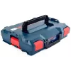 Työkalulaatikko Bosch L-BOXX 102 Professional