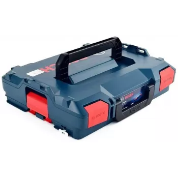 Työkalulaatikko Bosch L-BOXX 102 Professional