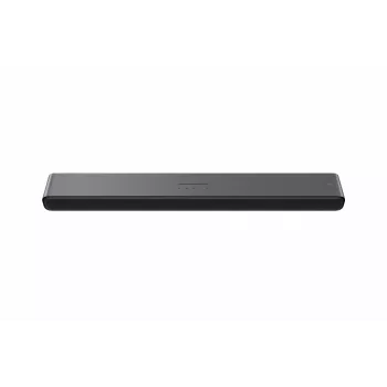 TCL S S45H Class 2.0-kanavainen soundbar Dolby Atmos, DTS Virtual:X ja Bluetooth-musiikin suoratoisto