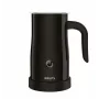 Krups XL1008 automaattinen maidonvaahdotin/-lämmittäjä, musta