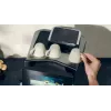 Siemens TQ903R03 kahvinkeitin täysautomaattinen espressokeitin