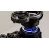 Siemens TQ903R03 kahvinkeitin täysautomaattinen espressokeitin