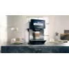 Siemens TQ903R03 kahvinkeitin täysautomaattinen espressokeitin