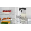 Siemens TQ903R03 kahvinkeitin täysautomaattinen espressokeitin