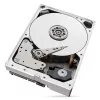 Seagate IronWolf Pro ST10000NT001 sisäinen kiintolevy 10 TB 7200 RPM 256 MB 3,5