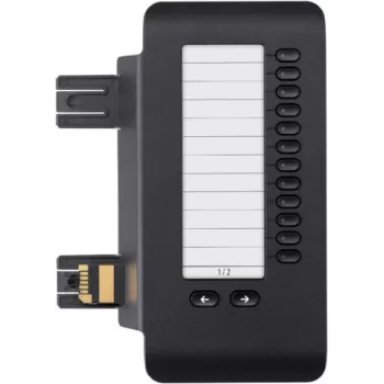 UNIFY GIGASET OPENSTAGE Unify Openscape -painikemoduuli KM600