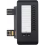 UNIFY GIGASET OPENSTAGE Unify Openscape -painikemoduuli KM600