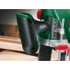 Bosch POF 1200 AE yläjyrsin, 1200 W