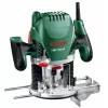 Bosch POF 1200 AE yläjyrsin, 1200 W