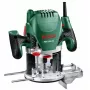 Bosch POF 1200 AE yläjyrsin, 1200 W