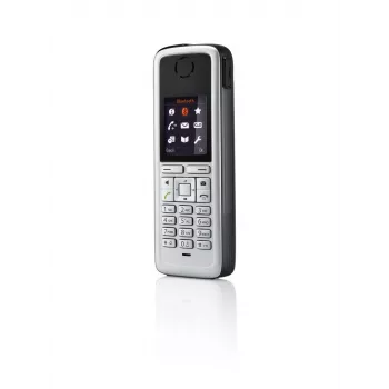 UNIFY GIGASET OPENSTAGE OpenStage DECT M3 Plus Professional -käsipuhelin