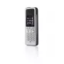 UNIFY GIGASET OPENSTAGE OpenStage DECT M3 Plus Professional -käsipuhelin