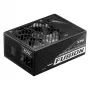 XPG FUSION 1600W virtalähde