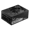 XPG FUSION 1600W virtalähde