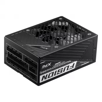 XPG FUSION 1600W virtalähde