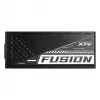 XPG FUSION 1600W virtalähde