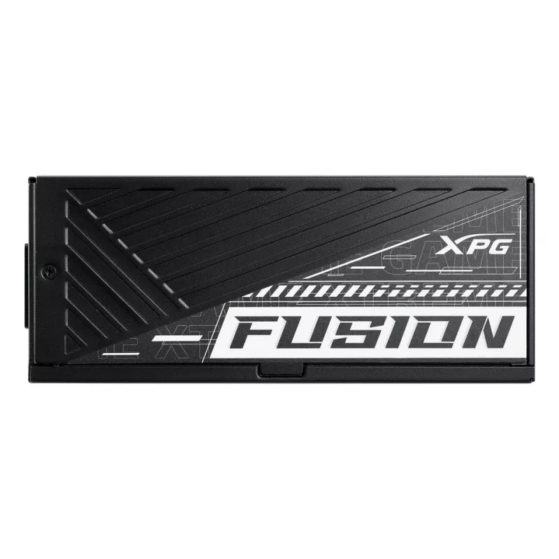 XPG FUSION 1600W virtalähde