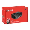 XPG FUSION 1600W virtalähde