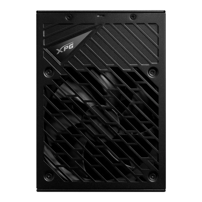 XPG FUSION 1600W virtalähde