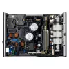 XPG FUSION 1600W virtalähde