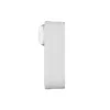 Älykodin lukko Aqara EL-D03D-W U200 Lite Kit valkoinen