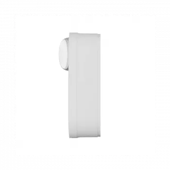 Älykodin lukko Aqara EL-D03D-W U200 Lite Kit valkoinen