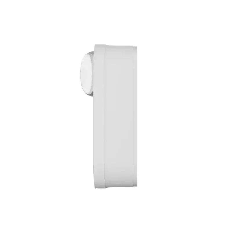 Älykodin lukko Aqara EL-D03D-W U200 Lite Kit valkoinen