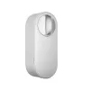 Älykodin lukko Aqara EL-D03D-W U200 Lite Kit valkoinen