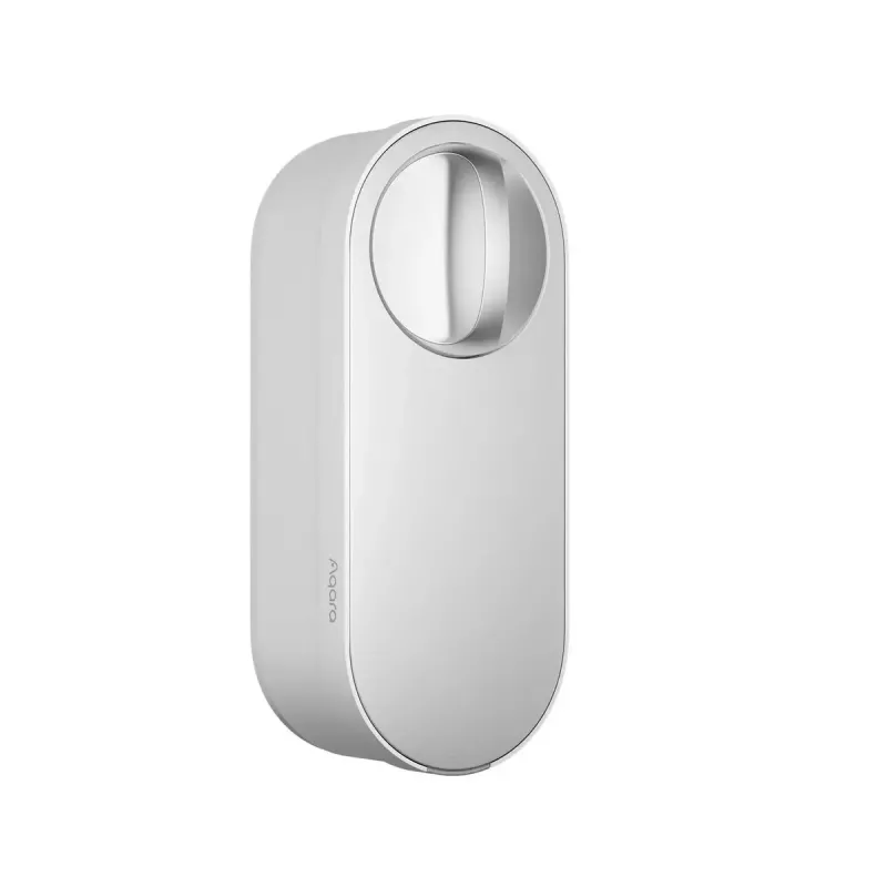 Älykodin lukko Aqara EL-D03D-W U200 Lite Kit valkoinen