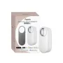 Älykodin lukko Aqara EL-D03D-W U200 Lite Kit valkoinen
