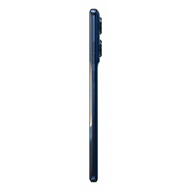 Motorola edge 60 16,9 cm (6,67