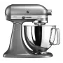 KitchenAid 5KSM125ECU yleiskone 300 W hopea