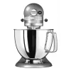 KitchenAid 5KSM125ECU yleiskone 300 W hopea
