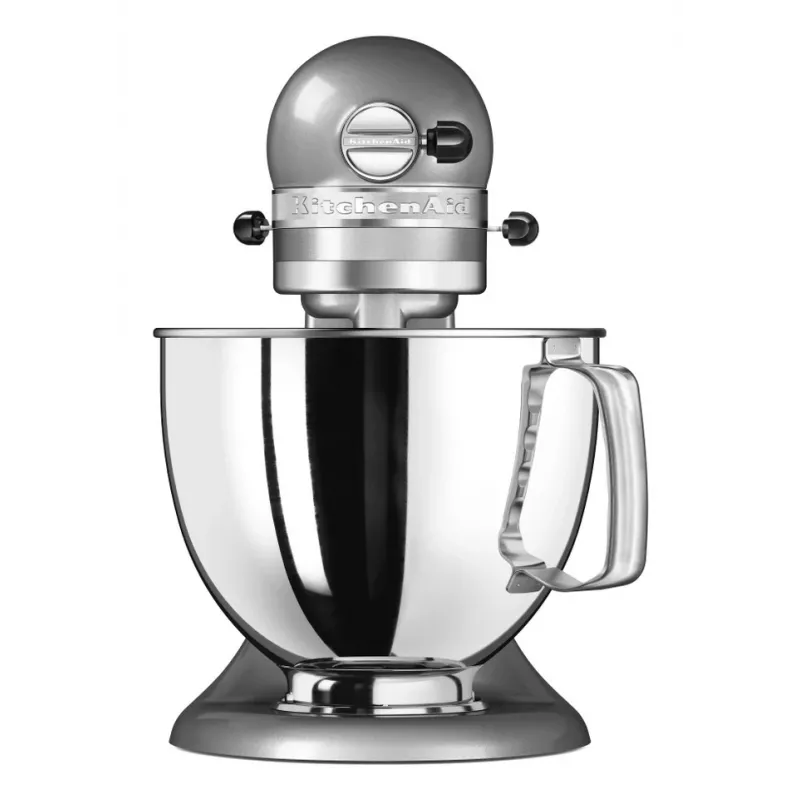 KitchenAid 5KSM125ECU yleiskone 300 W hopea