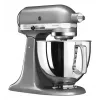 KitchenAid 5KSM125ECU yleiskone 300 W hopea