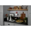KitchenAid 5KSM125ECU yleiskone 300 W hopea