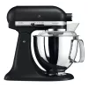KitchenAid Artisan yleiskone 300 W musta