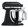 KitchenAid Artisan yleiskone 300 W musta