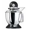 KitchenAid Artisan yleiskone 300 W musta
