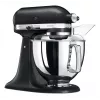 KitchenAid Artisan yleiskone 300 W musta