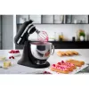 KitchenAid Artisan yleiskone 300 W musta
