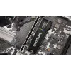 Goodram SSDPR-PX600-2K0-80 sisäinen SSD-levy 2 TB M.2 PCI Express 4.0 NVMe 3D NAND