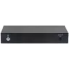Dahua DH-CS4010-8ET-110 verkkokytkin